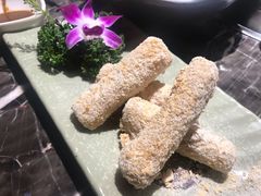 -仄园围炉坊·牛肉火锅·潮汕卤水火锅(蛇口店)