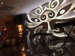 -芭菲盛宴·环球美食(锦城万达广场店)