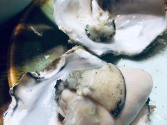 -恋湘小镇(纺织大厦店)