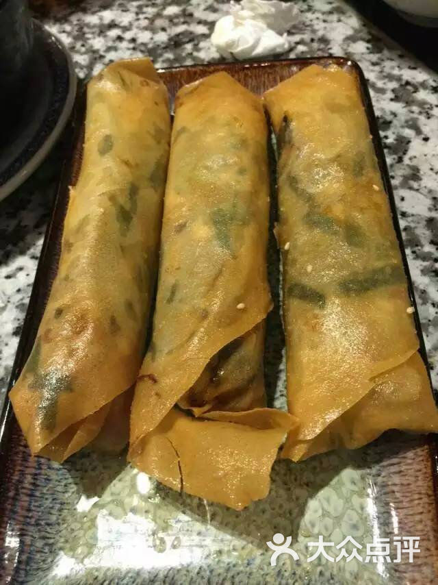 味曾相识上传的图片