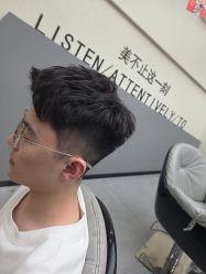 点击看大图 -相约芊艺护肤造型