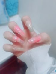 -瞧·享轻奢美甲美睫
