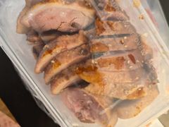 -章云板鸭(总店)