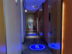 -经禅和·中医推拿(百家湖店)