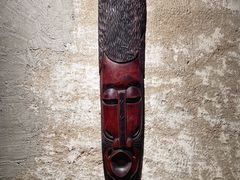 -江湖六膳門串串香(隆礼路店)