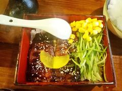 -轻音料理(王府星Mall店)