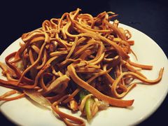 -买又大餐厅(福林里店)