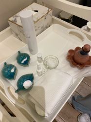 -香港倾城国际·美容美体中心