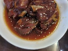 -熙盛源(永乐路店)