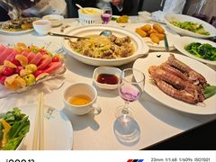 -映像威海·威海宴(威高广场店)