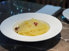 -老屋印象川菜(世纪东方店)
