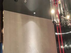 -鼎原力量东北吊炉烧烤(幸福街店)
