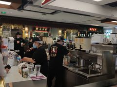 -茶话弄(北京五棵松万达店)