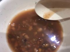 -李军力烧烤(电厂路农业路店)