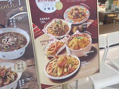 -避风塘·老港味餐厅(虹口龙之梦店)