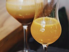 -Nectar One Cafe(勇烈路n1店)