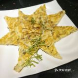 寻味顺德菜 之  六六大顺食饭公司