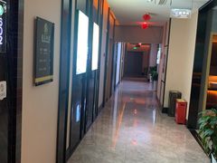 -金色印象·4K影院式足体养生(香榭里店)