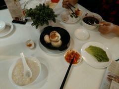 -赛百味(仙林金鹰店)