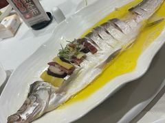 -上海年代(水上东路店)