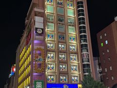 -心斋桥