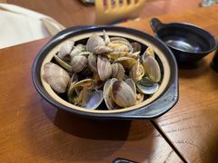 -胜代日本料理(云程巷小区店)