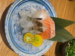 -赤稻·日式料理(禅城店)