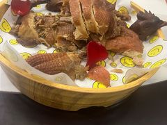 -上庄晋风庄园(上庄店)