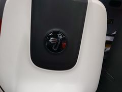 -九号电动车(安定门内大街店)