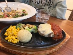 -铃木食堂(杨梅竹店)