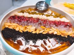 -姚姚酸菜鱼(五象万象汇店)