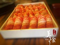 -重庆老火锅(长虹店)