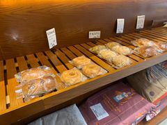 -HAVE A ROOM·有间质果(总店)