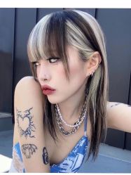 -悠巷形象设计