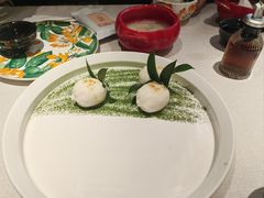 -華府(凯德晶萃店)