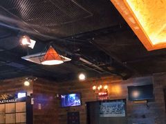 -长藤鬼校(龙翔店)