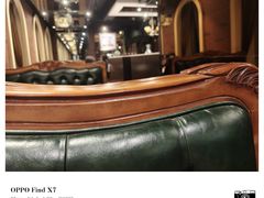 -城南往事·鲁菜济南菜(软件园美莲广场店)