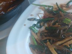 -阿胖龙虾小海鲜(宁国南路总店)