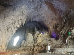 -巴马洞天福地景区