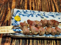 -平成屋· Late Night 食堂(四川北路店)