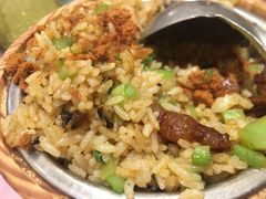 -同君福大酒楼(紫新路店)