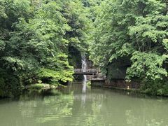 -溪口-滕头旅游景区