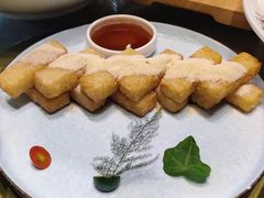 -新渝城·始于2000年(淘金店)