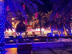 -旺富东海大酒楼(海鲜街店)