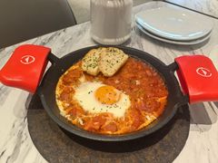-必胜客(东莞地王店)