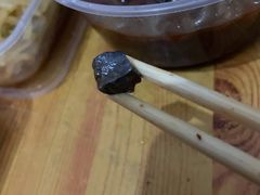 -常山土菜馆(文三西路店)