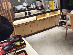 -老娘舅(吴山路店)