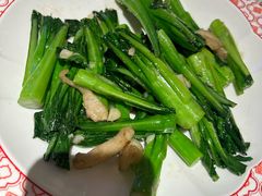 -谭厨中山传家菜.乳鸽.脆鲩鱼(华强北中航城店)