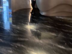 -唐宫足道·SPA·住宿24H会所(木渎店)