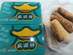 -南昌特色煨汤(马台街店)